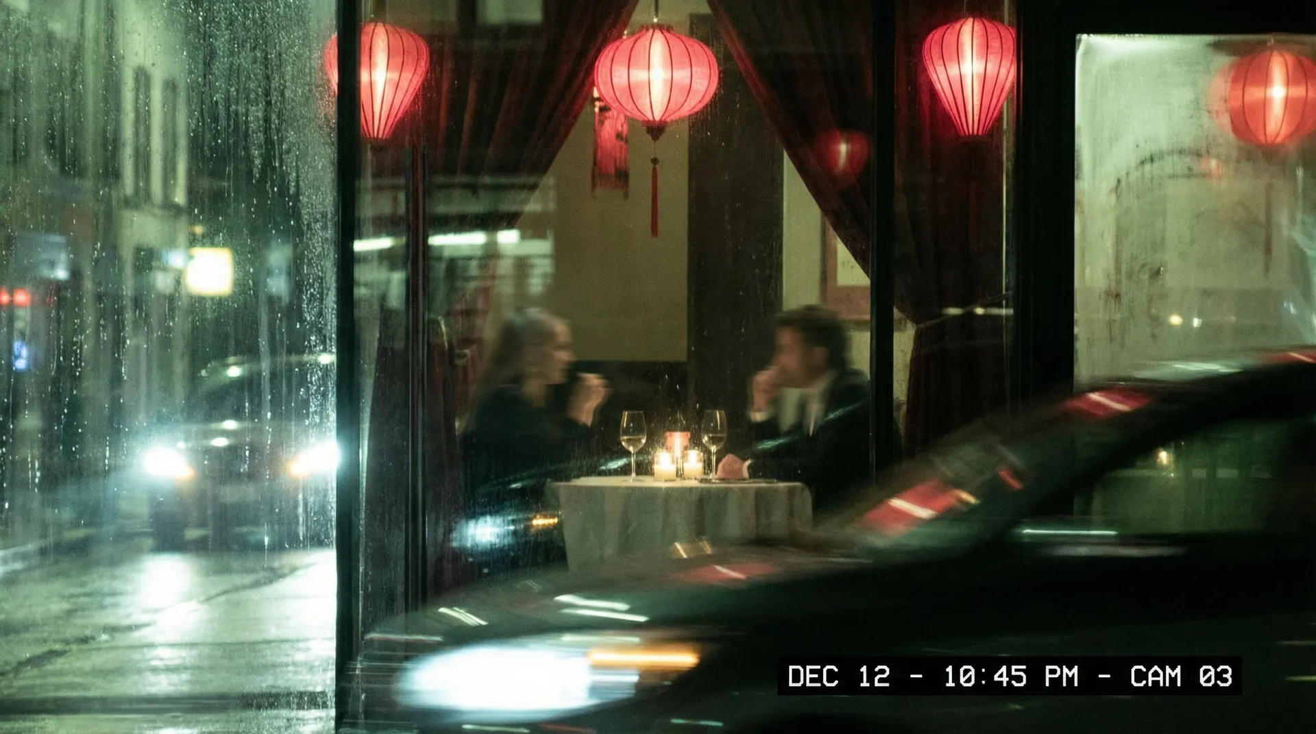 迷妹网 - 密会现场偷拍